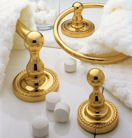 baldwin bath accessories