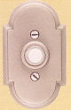 emtek doorbell button